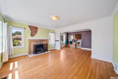 511 Cheney St, Reno, NV 89502 photo 5