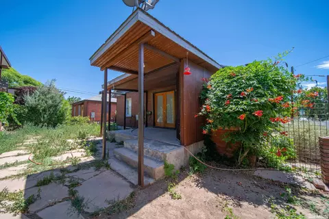 511 Cheney St, Reno, NV 89502 photo 25