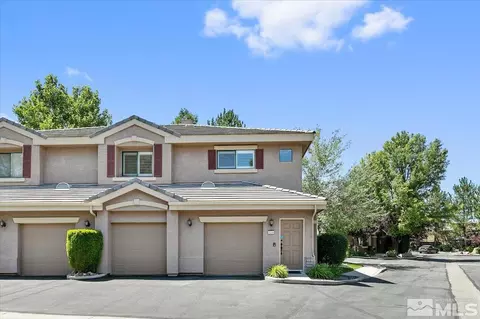 900 S Meadows Pkwy #5224, Reno, NV 89521