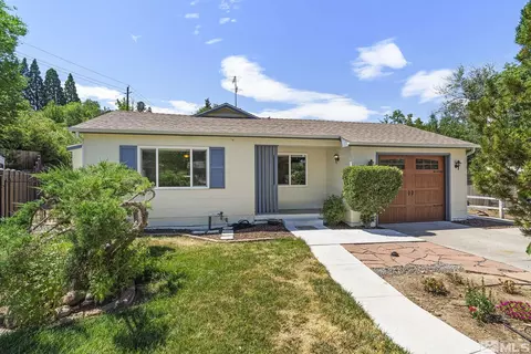 50 Kaye Way, Reno, NV 89509