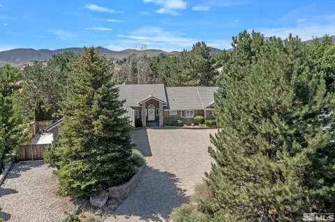 85 Day Lily Ct, Reno, NV 89511