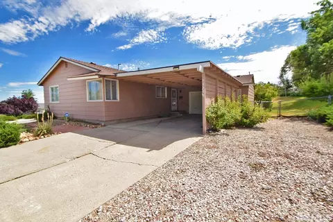 7520 Yorkshire Dr, Reno, NV 89506