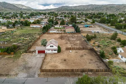 11595 Deodar Way, Reno, NV 89506
