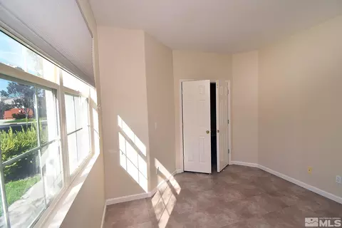 1201 Tule Dr, Reno, NV 89521 photo 11
