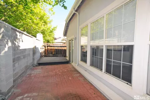 1201 Tule Dr, Reno, NV 89521 photo 26