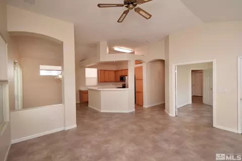 1201 Tule Dr, Reno, NV 89521 photo 23