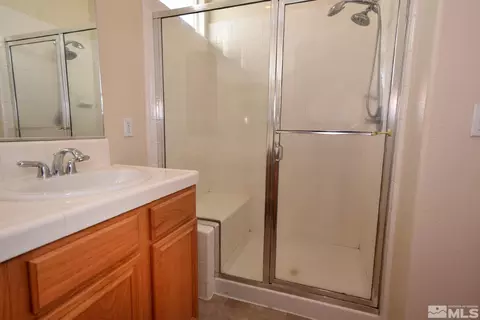 1201 Tule Dr, Reno, NV 89521 photo 16