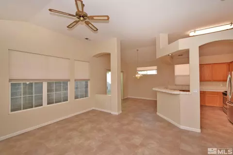 1201 Tule Dr, Reno, NV 89521 photo 7