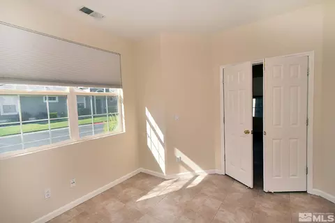 1201 Tule Dr, Reno, NV 89521 photo 12