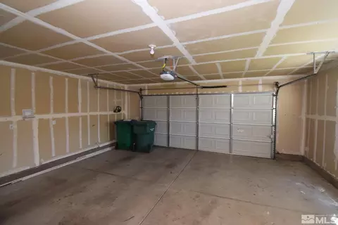 1201 Tule Dr, Reno, NV 89521 photo 30