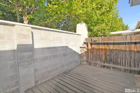 1201 Tule Dr, Reno, NV 89521 photo 25