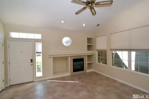 1201 Tule Dr, Reno, NV 89521 photo 9