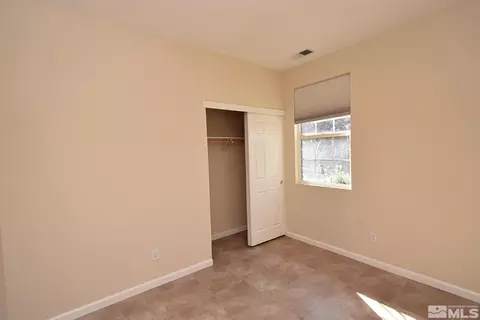 1201 Tule Dr, Reno, NV 89521 photo 19