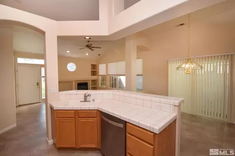 1201 Tule Dr, Reno, NV 89521 photo 21