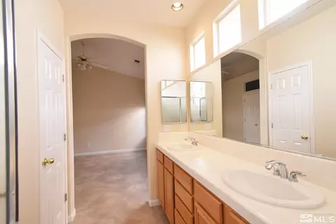 1201 Tule Dr, Reno, NV 89521 photo 20