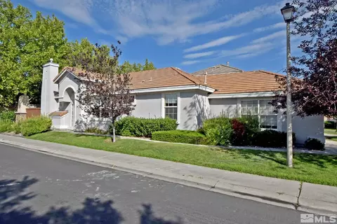 1201 Tule Dr, Reno, NV 89521 photo 33
