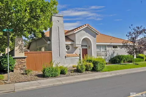 1201 Tule Dr, Reno, NV 89521 photo 3