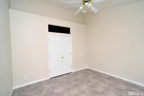 1201 Tule Dr, Reno, NV 89521 photo 14