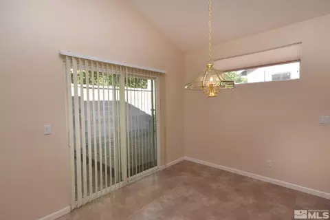 1201 Tule Dr, Reno, NV 89521 photo 24