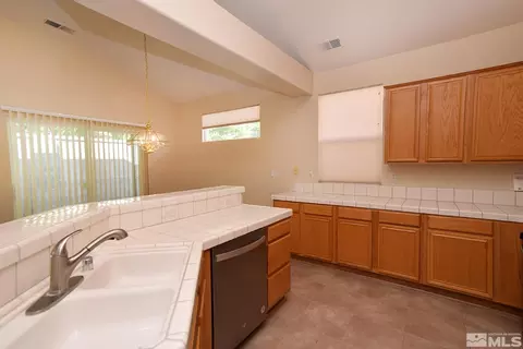 1201 Tule Dr, Reno, NV 89521 photo 6