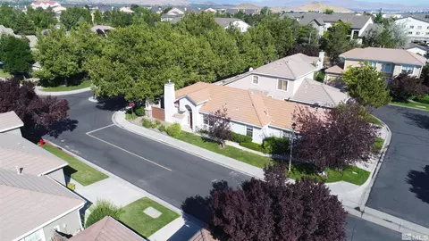 1201 Tule Dr, Reno, NV 89521 photo 32