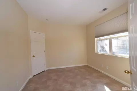 1201 Tule Dr, Reno, NV 89521 photo 10