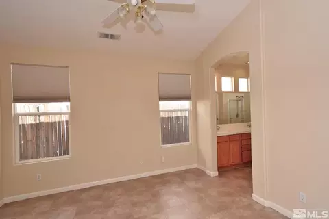 1201 Tule Dr, Reno, NV 89521 photo 17