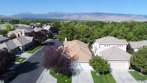 1201 Tule Dr, Reno, NV 89521 photo 2