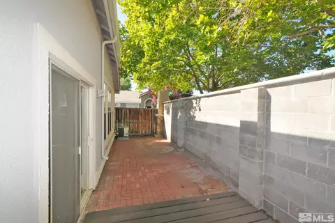 1201 Tule Dr, Reno, NV 89521 photo 27