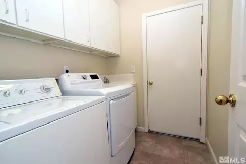1201 Tule Dr, Reno, NV 89521 photo 29