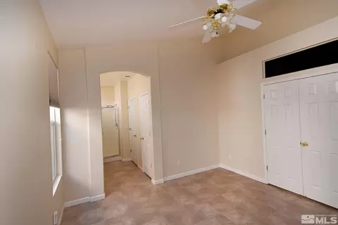 1201 Tule Dr, Reno, NV 89521 photo 18