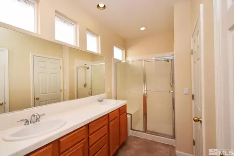 1201 Tule Dr, Reno, NV 89521 photo 15