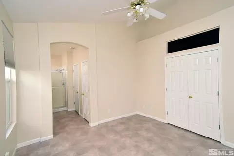 1201 Tule Dr, Reno, NV 89521 photo 13