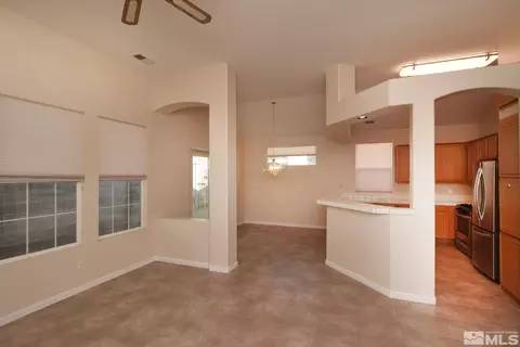 1201 Tule Dr, Reno, NV 89521 photo 22