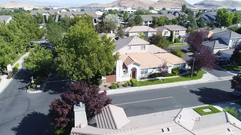 1201 Tule Dr, Reno, NV 89521 photo 31