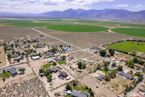 2513 E Valley Rd, Minden, NV 89423 photo 6