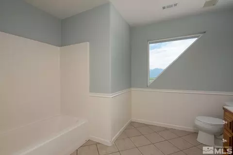 2513 E Valley Rd, Minden, NV 89423 photo 27