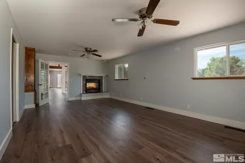 2513 E Valley Rd, Minden, NV 89423 photo 32