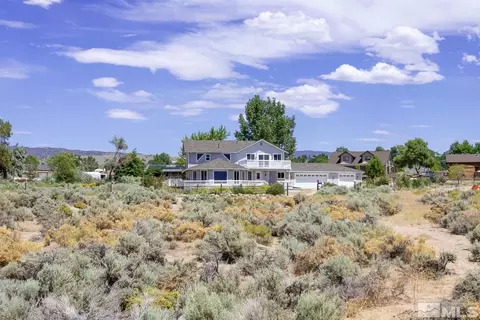 2513 E Valley Rd, Minden, NV 89423 photo 7