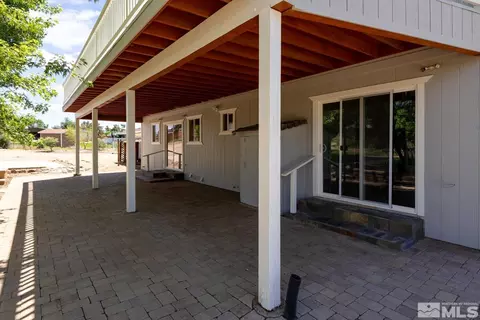 2513 E Valley Rd, Minden, NV 89423 photo 13