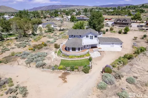 2513 E Valley Rd, Minden, NV 89423 photo 3