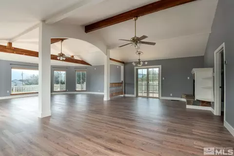 2513 E Valley Rd, Minden, NV 89423 photo 14