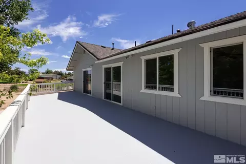 2513 E Valley Rd, Minden, NV 89423 photo 12
