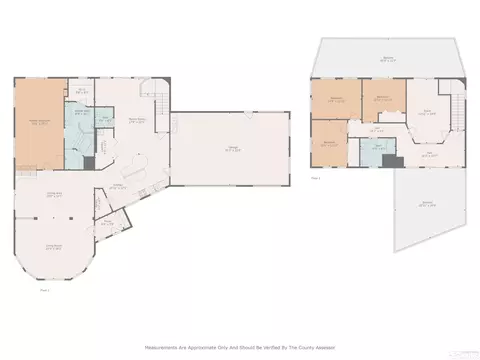 2513 E Valley Rd, Minden, NV 89423 photo 39