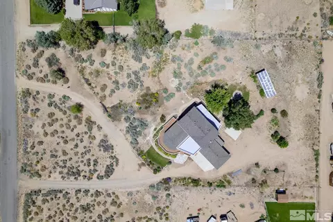 2513 E Valley Rd, Minden, NV 89423 photo 2