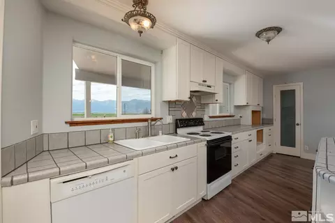 2513 E Valley Rd, Minden, NV 89423 photo 21