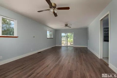 2513 E Valley Rd, Minden, NV 89423 photo 31