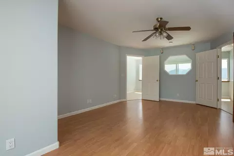 2513 E Valley Rd, Minden, NV 89423 photo 26