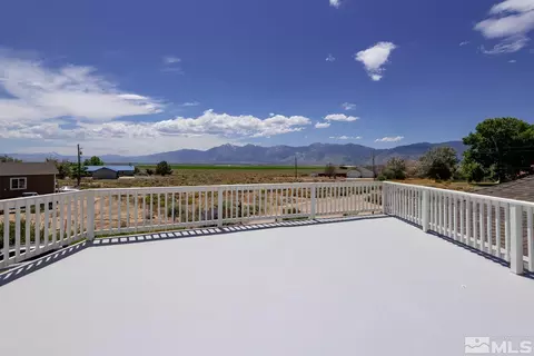 2513 E Valley Rd, Minden, NV 89423 photo 11