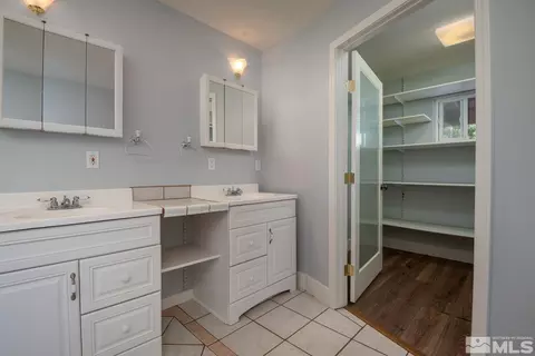 2513 E Valley Rd, Minden, NV 89423 photo 35